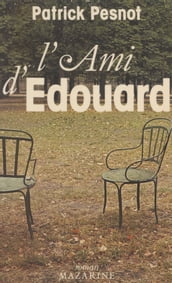 L Ami d Édouard