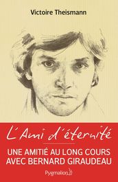 L Ami d éternité