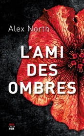 L Ami des ombres