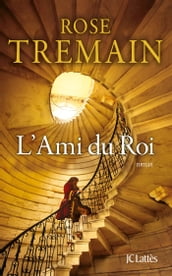 L Ami du Roi