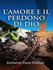 L Amore e il Perdono di Dio