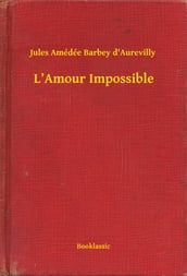 L Amour Impossible