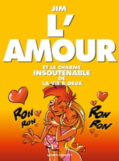 L Amour