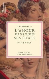 L Amour dans tous ses états