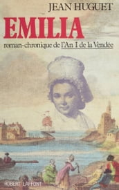 L An 1 de la Vendée (2)