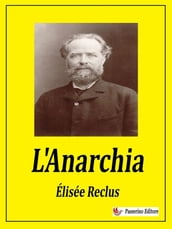 L Anarchia