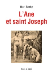 L Ane et saint Joseph