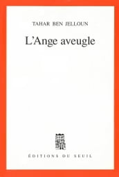 L Ange aveugle