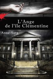 L  Ange de l île Clémentine