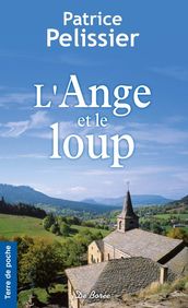 L Ange et le loup