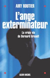 L Ange exterminateur