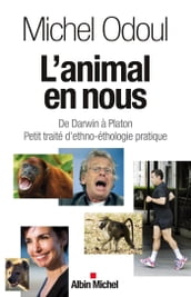 L Animal en nous