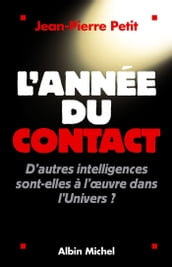 L Année du contact