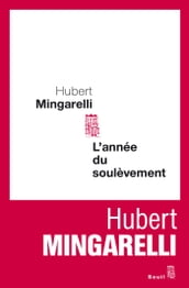 L Année du soulèvement