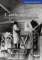 L Anthroposophie