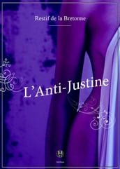 L Anti-Justine