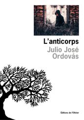 L Anticorps