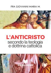 L Anticristo