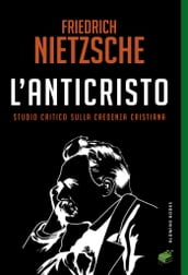 L Anticristo