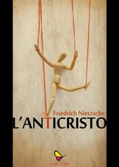 L Anticristo