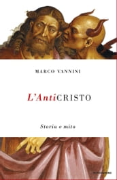 L Anticristo