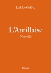 L Antillaise