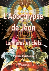 L Apocalypse de Jean