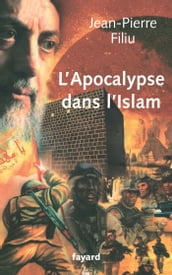 L Apocalypse en Islam
