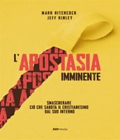 L Apostasia Imminente