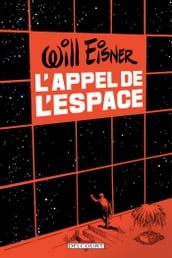 L Appel de l espace