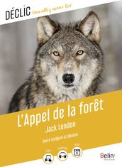 L Appel de la forêt