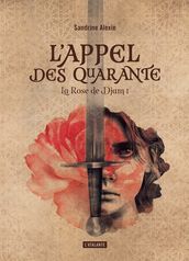 L Appel des Quarante