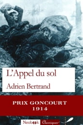 L Appel du sol