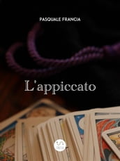 L Appiccato