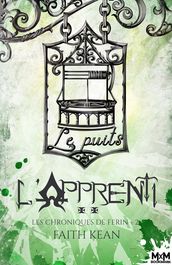 L Apprenti