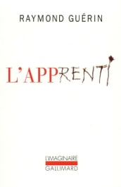 L Apprenti