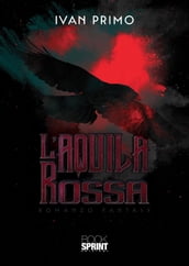 L Aquila Rossa