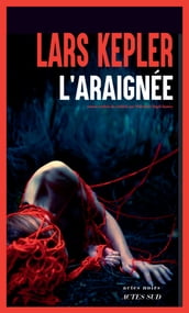 L Araignée