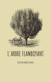 L Arbre flamboyant