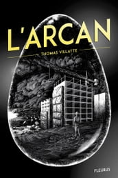 L Arcan