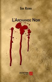 L Archange Noir