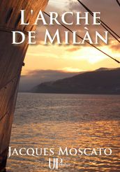 L Arche de Milàn