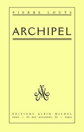 L Archipel