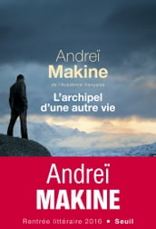 L Archipel d une autre vie