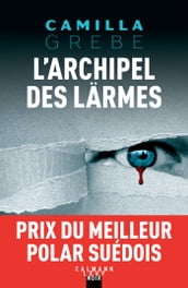 L Archipel des lärmes