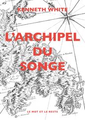 L Archipel du songe