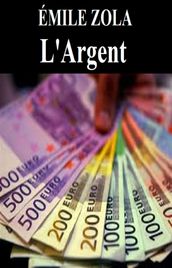 L Argent