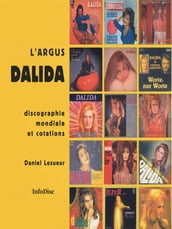 L Argus DALIDA