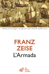 L Armada