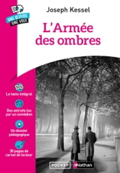 L Armée des ombres